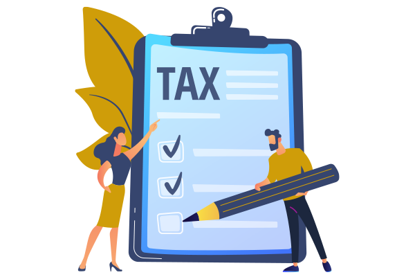 Importance-of-tax-planning